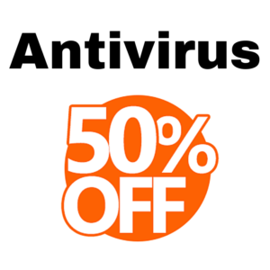 Antivirus