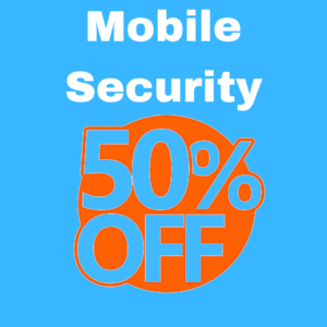 Mobile Security